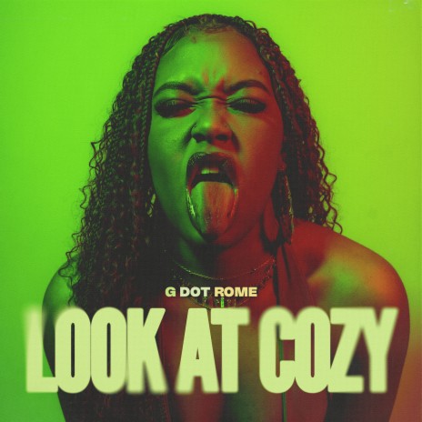 Look at Cozy