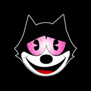 Bag Of Tricks Cat