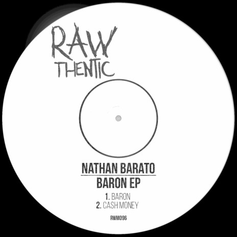 Baron (Original Mix)