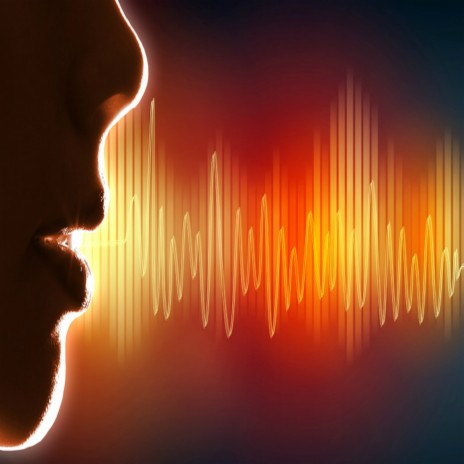Voices (Dub Mix)