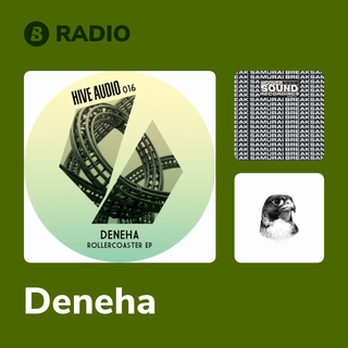 Deneha Radio