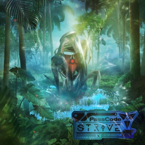 Yours cover art