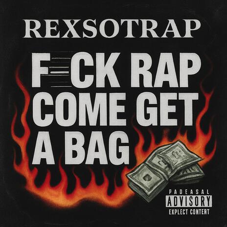 Bout That Time ft. La Shi cover art