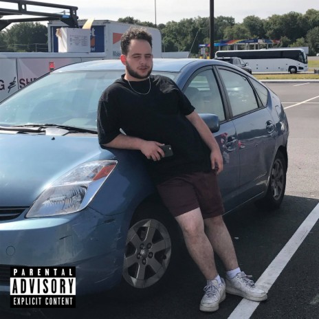 Static ft. Dave Prime, Bria & FREEPLANET cover art