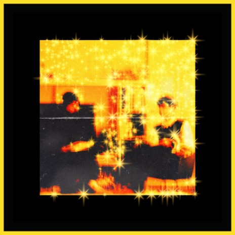 INTRO GG ft. Funky McGee cover art