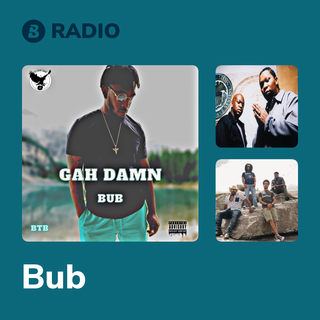 Bub Radio