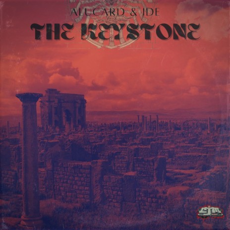 The Keystone ft. IDE