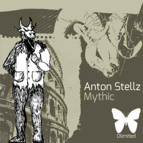 Aait cover art