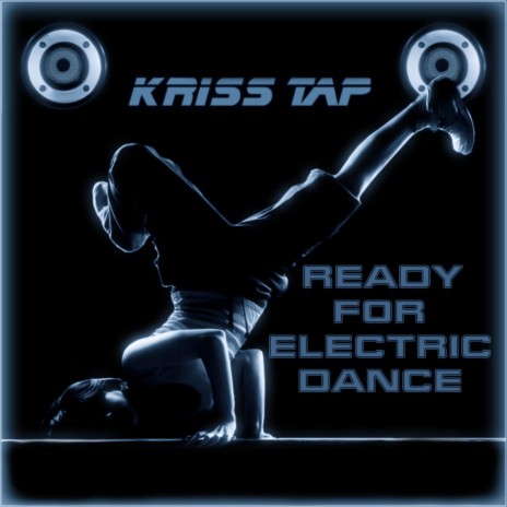 Ready for Electric Dance