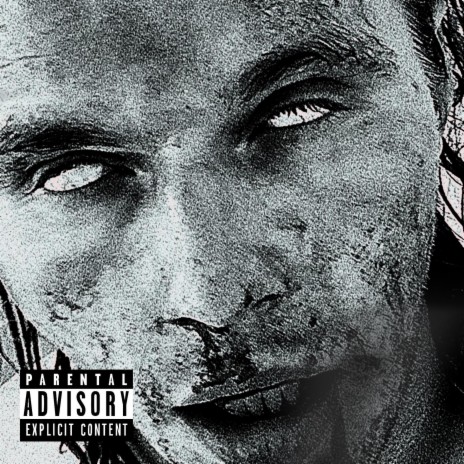justlaydownanddie... cover art
