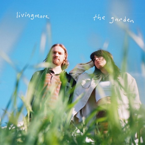 House cover art