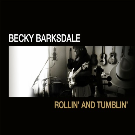 Rollin' and Tumblin' (Single Version) cover art