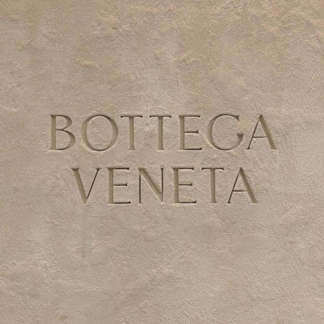 Bottega Boots ft. x3jay