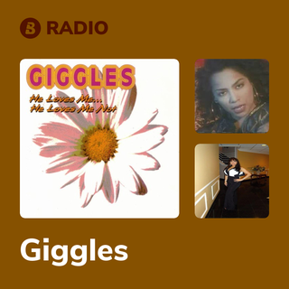Giggles Radio