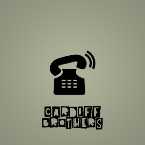 Call Me (feat. CallMeKarizma)