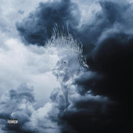 Sky ft. Pslow & Kimia cover art