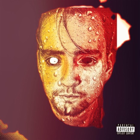 All I Gotta Say cover art