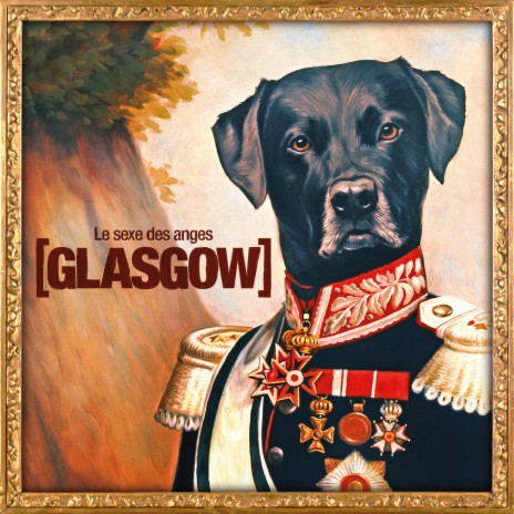 Petit soldat cover art