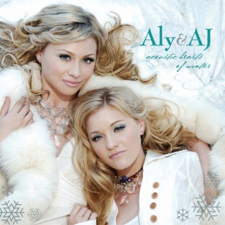 Let It Snow (Album Version)