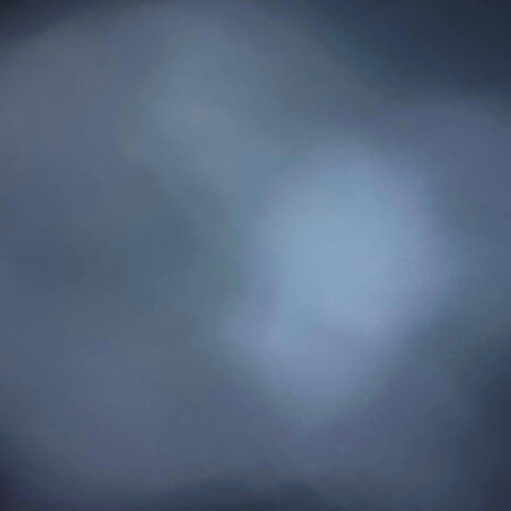 Had it all cover art