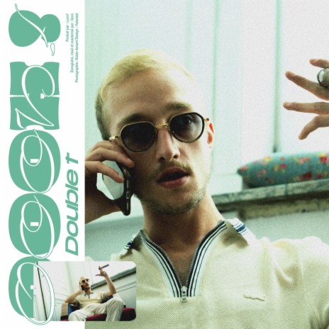Oooh cover art