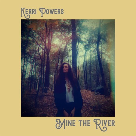Mine the River