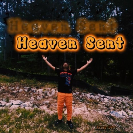 How Life Goes cover art