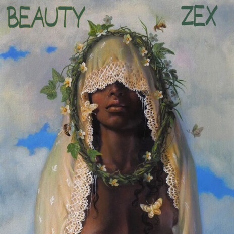 Beauty