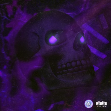 Pills ft. Banzai! cover art