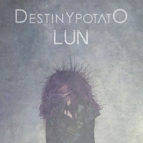 The Build Up cover art