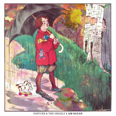 I Am Not A Real Doctor cover art