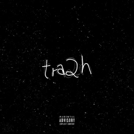 I'm Disgusted by Your Weakness cover art