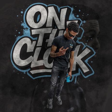 On The Clock