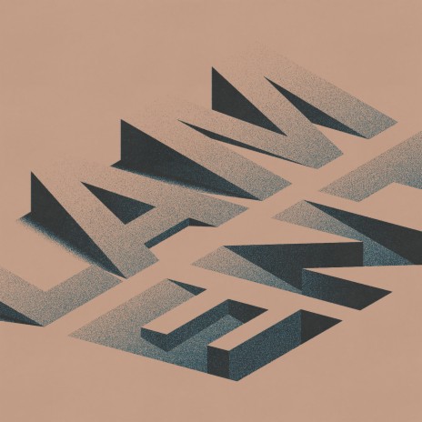 A Broadcast cover art