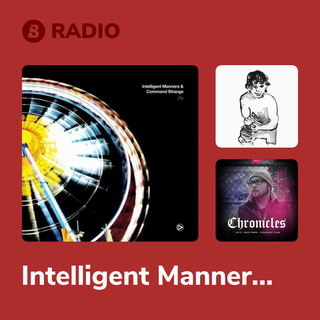 Intelligent Manners Radio