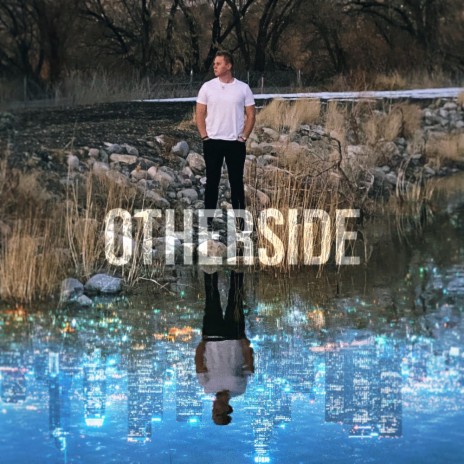 Otherside
