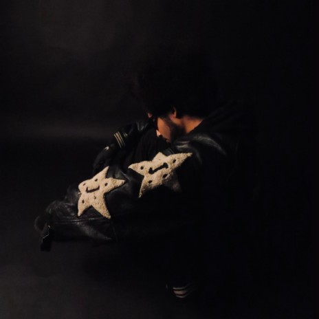 BURN1 FREESTYLE