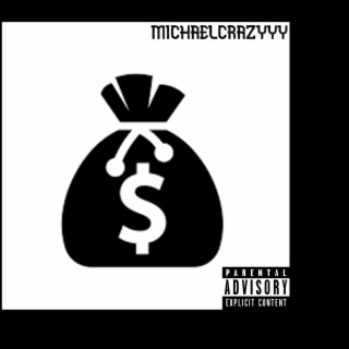 Michaelcrazyyy