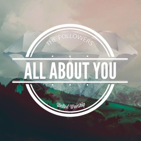I Will Worship You cover art
