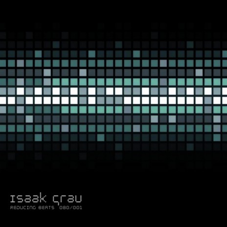 Reducing Beats (Original Mix)