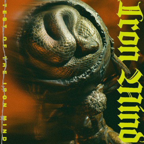 No Fate cover art
