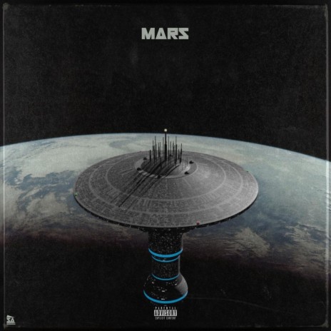 Mars