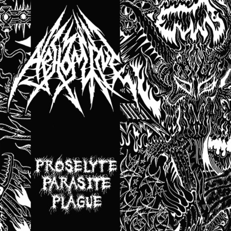 Infidel and Unclean