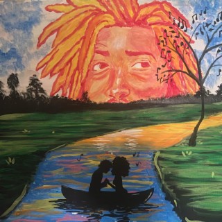Jazz June
