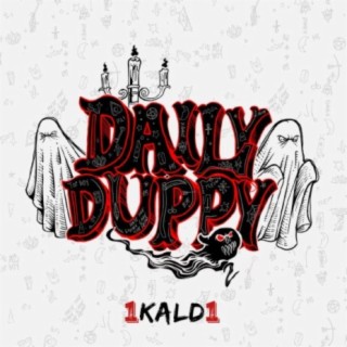 1KALD1