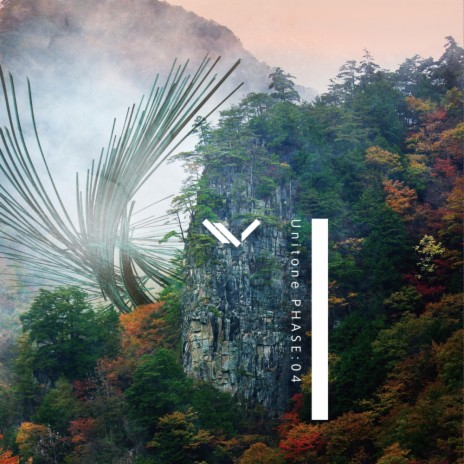 Innerverse (Original Mix) cover art