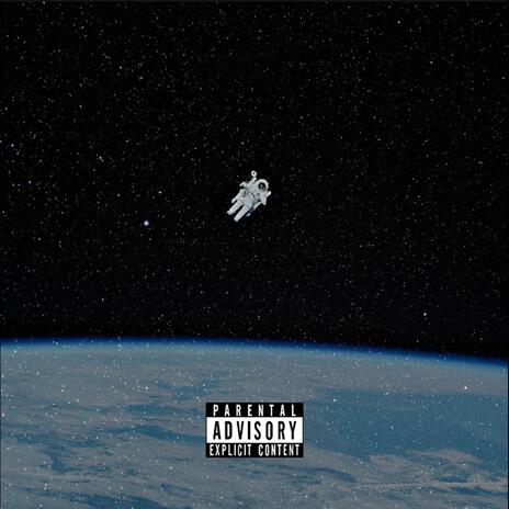 Say Go cover art