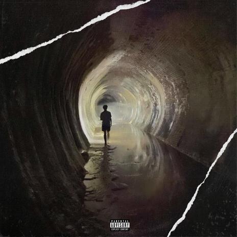 Fakinme ft. Sycomic & Kaid cover art