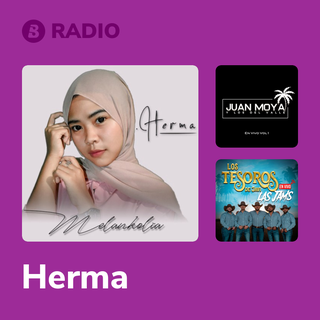 Herma Radio