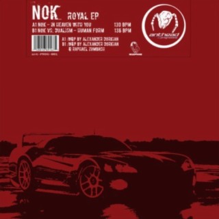 Nok